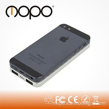 digital camera battery charger 4000 mAh